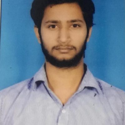 Jatin (1) Jatin (1)