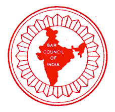 bci