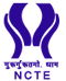logo_B1